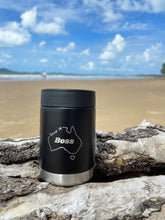 Load image into Gallery viewer, Small Can Buddy