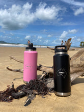 Load image into Gallery viewer, 36oz (1L) Bottle Buddy