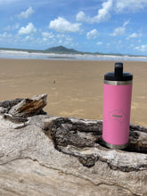 Load image into Gallery viewer, 18oz (530ml) Bottle Buddy