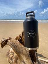 Load image into Gallery viewer, 64oz (1.9L) Bottle Buddy