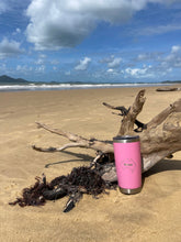 Load image into Gallery viewer, 20oz (590ml) Boss Tumbler