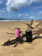 Load image into Gallery viewer, 20oz (590ml) Boss Tumbler