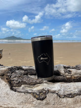 Load image into Gallery viewer, 20oz (590ml) Boss Tumbler
