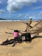 Load image into Gallery viewer, Small Can Buddy