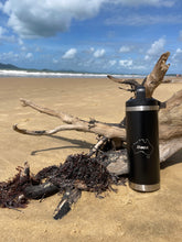 Load image into Gallery viewer, 18oz (530ml) Bottle Buddy