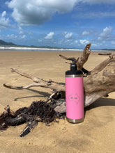 Load image into Gallery viewer, 18oz (530ml) Bottle Buddy