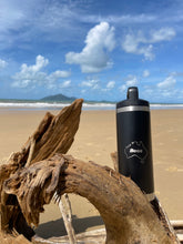 Load image into Gallery viewer, 18oz (530ml) Bottle Buddy