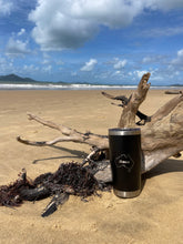 Load image into Gallery viewer, 20oz (590ml) Boss Tumbler