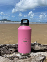 Load image into Gallery viewer, 64oz (1.9L) Bottle Buddy