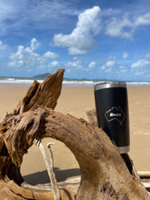 Load image into Gallery viewer, 20oz (590ml) Boss Tumbler