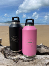 Load image into Gallery viewer, 64oz (1.9L) Bottle Buddy