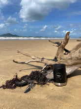 Load image into Gallery viewer, Small Can Buddy