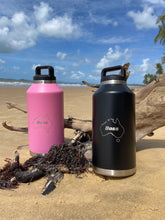Load image into Gallery viewer, 64oz (1.9L) Bottle Buddy