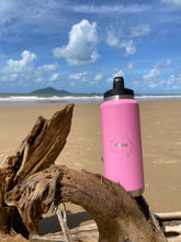 Load image into Gallery viewer, 36oz (1L) Bottle Buddy