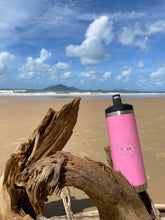 Load image into Gallery viewer, 18oz (530ml) Bottle Buddy