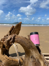 Load image into Gallery viewer, Small Can Buddy