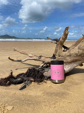 Load image into Gallery viewer, Small Can Buddy