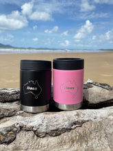 Load image into Gallery viewer, Small Can Buddy