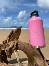 Load image into Gallery viewer, 64oz (1.9L) Bottle Buddy