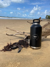 Load image into Gallery viewer, 64oz (1.9L) Bottle Buddy