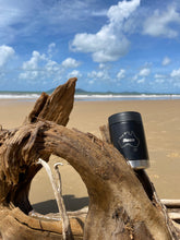 Load image into Gallery viewer, Small Can Buddy