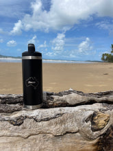 Load image into Gallery viewer, 18oz (530ml) Bottle Buddy