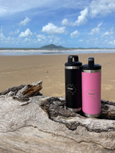 Load image into Gallery viewer, 18oz (530ml) Bottle Buddy