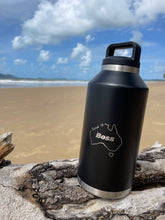 Load image into Gallery viewer, 64oz (1.9L) Bottle Buddy