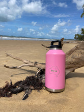 Load image into Gallery viewer, 64oz (1.9L) Bottle Buddy