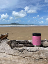 Load image into Gallery viewer, Small Can Buddy