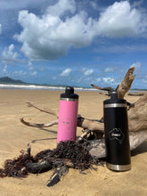 Load image into Gallery viewer, 18oz (530ml) Bottle Buddy